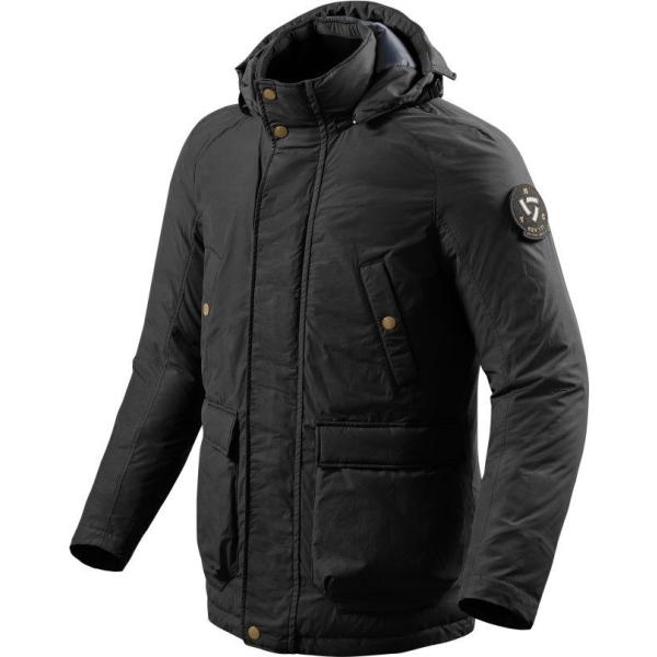 REVIT uCbg WPbg DOWNTOWN[_E^E] TCYFL EC^[WPbg Ap