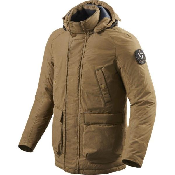 REVIT uCbg WPbg DOWNTOWN[_E^E] TCYFM EC^[WPbg Ap