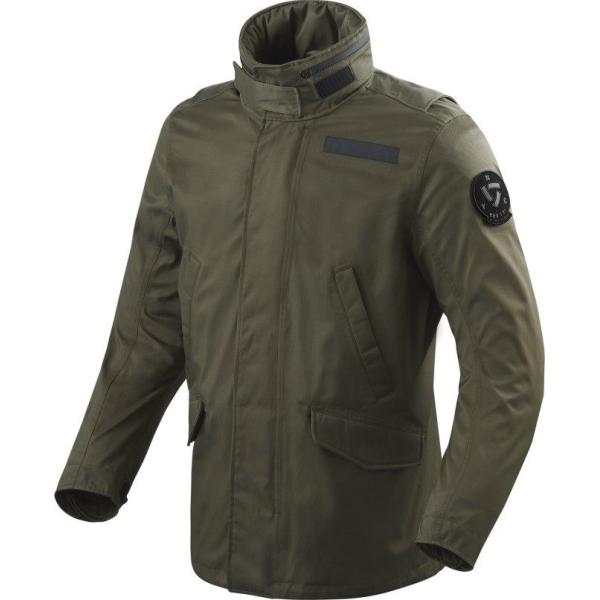 REVIT uCbg WPbg FIELD[tB[h] TCYFXL EC^[WPbg Ap