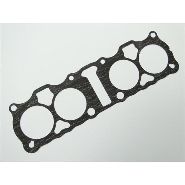 BRC �r�[�A�[���V�[ �V�����_�[�K�X�P�b�g CB750�t�H�A(CB750K) HONDA �z���_ �G���W���K�X�P�b�g �G���W���p�[�c �G���W��