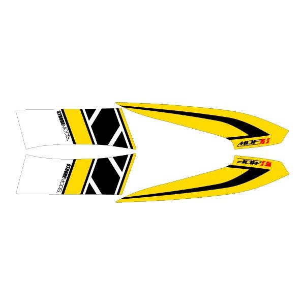 MDF GfB[Gt OtBbNLbg tgTChp[c J[FpvLCG[ }WFXeBS YAMAHA }n O