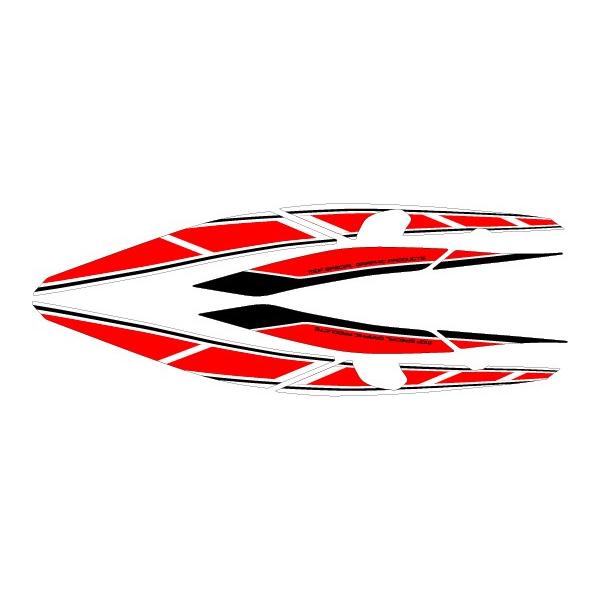 MDF GfB[Gt OtBbNLbg TChJo[p[c J[Fbh }WFXeBS YAMAHA }n O