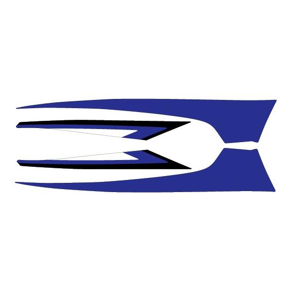 MDF GfB[Gt OtBbNLbg A_[Jo[p[c J[Fu[ }WFXeBS YAMAHA }n O