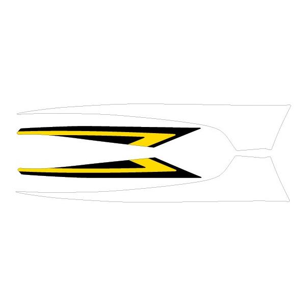 MDF GfB[Gt OtBbNLbg A_[Jo[p[c J[FpvLCG[ }WFXeBS YAMAHA }n O