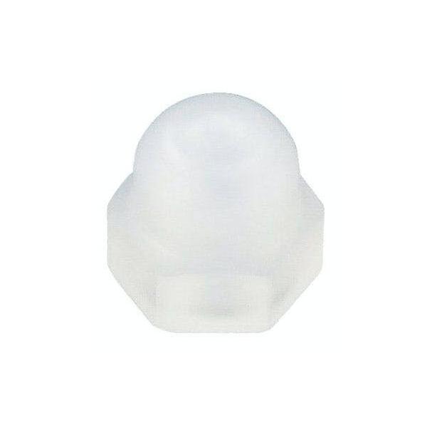 Neofactory �l�I�t�@�N�g���[ EASTERN MOTORCYCLE PARTS(�C�[�X�^�����[�^�[�T�C�N���p�[�c) �T�[�L�b�g�u���[�J�[�i�C�����i�b�g �ėp�i�b�g �O�� ���i�摜