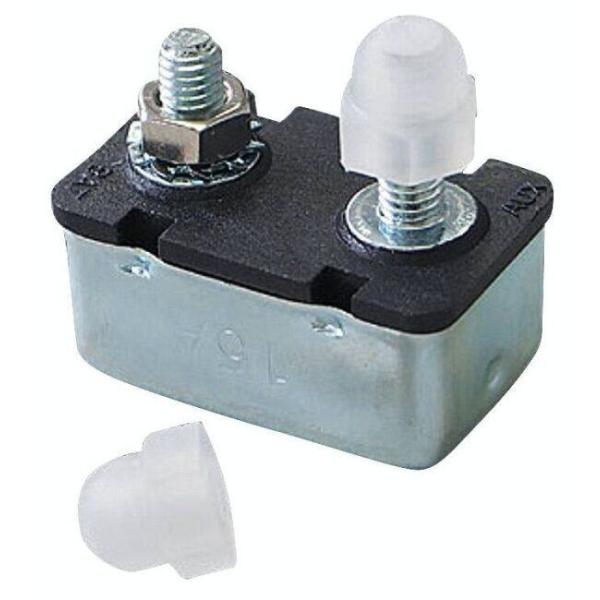 Neofactory �l�I�t�@�N�g���[ EASTERN MOTORCYCLE PARTS(�C�[�X�^�����[�^�[�T�C�N���p�[�c) �T�[�L�b�g�u���[�J�[�i�C�����i�b�g �ėp�i�b�g �O�� ���i�摜1