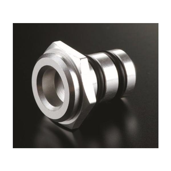 NITRO RACING iCg[VO ^R[^[MKChLZ[ Z1 Z1-R I Z1-R/Z1-RII Z1000 () MkII Z1000LTD Z2 (750RS/Z750FOUR) Z900 (KZ900)