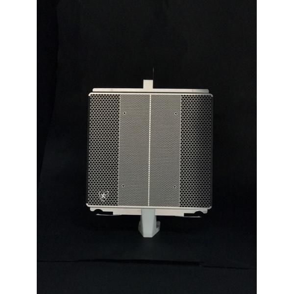 TRICKSTAR �g���b�N�X�^�[ ���W�G�^�[�R�A�K�[�h �\�ʎd�グ�F�u���b�N���b�L XDIAVEL DUCATI �h�D�J�e�B ���W�G�[�^�[�R�A�K�[�h�E�I�C���N�[���[�R�A�K�[�h