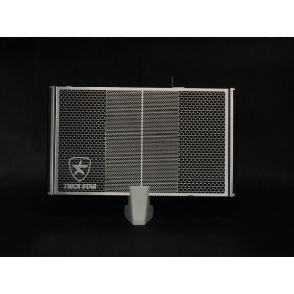 TRICKSTAR gbNX^[ WG^[RAK[h \ʎdグFXeXVo[ NC700X HONDA z_ WG[^[RAK[hEICN[[RAK[h