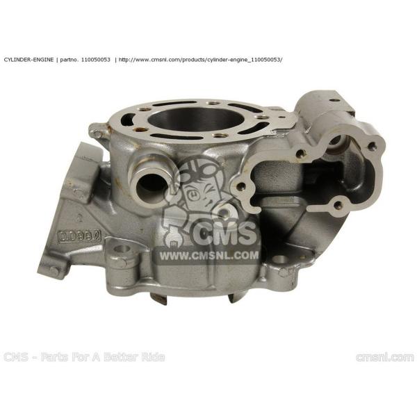 CMS �V�[�G���G�X CYLINDER-ENGINE KX100-D9F 2009 USA KX100-D9FA KX100-DBF 2011 KX100-DCF 2012 KX100-DDF 2013 KX100D6F KX100 2006 CANADA KX100D7F 2007
