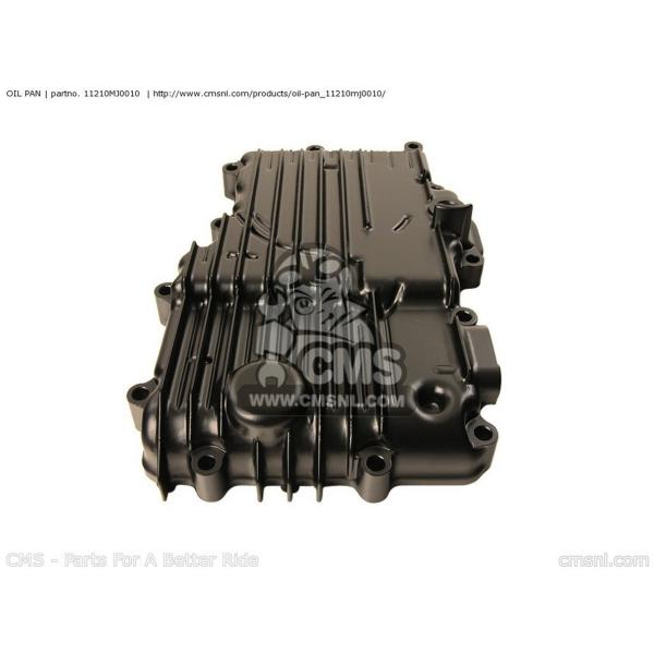 CMS V[GGX OIL PAN CBX750P2 2001 (1) GEN EXPORT / KPH TYPE 4 PLR GENERAL MK 2 PLB 3 MOT 5 6 MOROCCO BLA PERU PERUMK HONDA z_ GWp[c