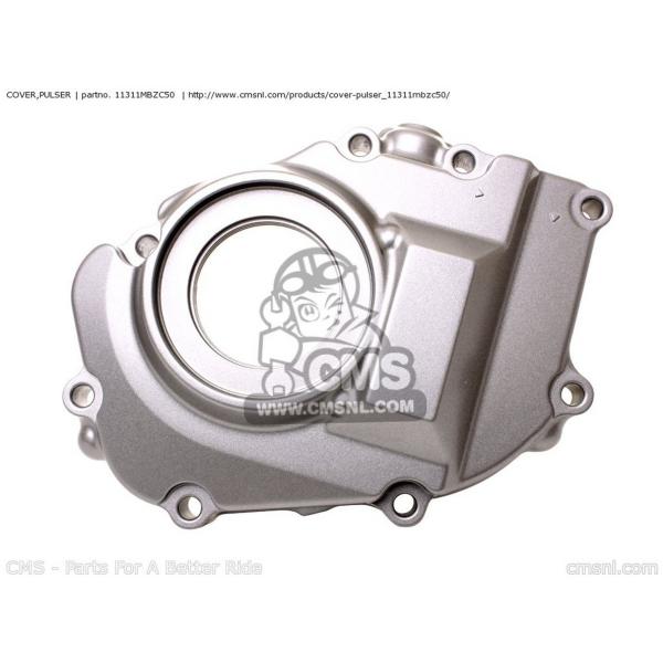 CMS �V�[�G���G�X COVER�CPULSER CB600F HORNET 2005 (5) ENGLAND EUROPEAN DIRECT SALES /  25K FRANCE IRELAND NETHERLANDS 2006 (6) HONDA �z���_ �G���W��