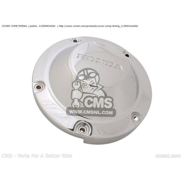 CMS V[GGX COVER COMPCTIMING HONDA z_ ̑GWJo[ GWp[c GW