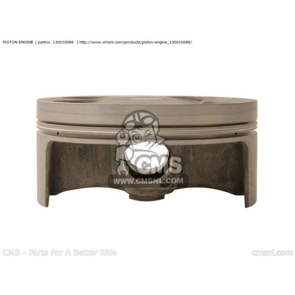 CMS V[GGX PISTON-ENGINE KX250-T8F KX250F USA KX250-W9F KX250-W9FA KX250T7F CANADA KAWASAKI JTL sXg GWp[c GW