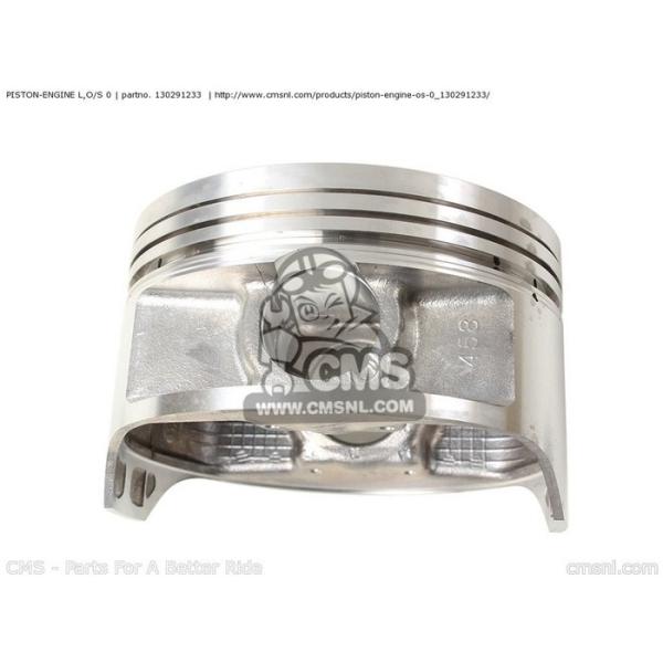 CMS V[GGX PISTON-ENGINE LCO^S 0 VN1500E6 VULCAN 1500 CLASSIC 2003 USA CALIFORNIA CANADA KAWASAKI JTL sXg GWp[c GW