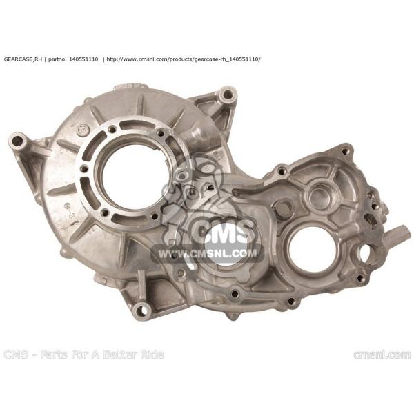 CMS V[GGX CASE-GEARCRH KAWASAKI JTL ~bVEMA GWp[c GW
