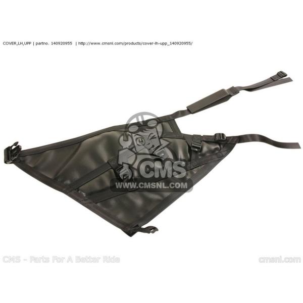 CMS V[GGX COVERCLHCUPP KAWASAKI JTL ̑oCNJo[IvVECi ۊǁEh~pi