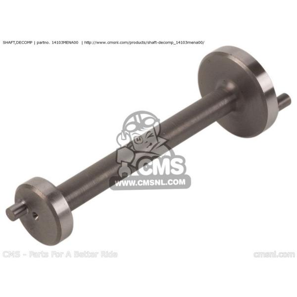 CMS V[GGX SHAFTCDECOMP CRF450R 2007 (7) AUSTRALIA EUROPEAN DIRECT SALES 2008 (8) TRX450ER FOURTRAX HONDA z_ ~bVEMA GW