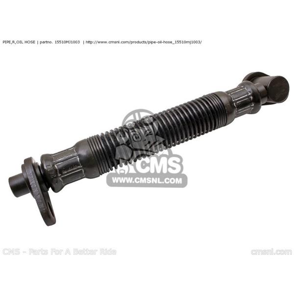 CMS V[GGX PIPECRCOIL HOSE CBX750P2 2001 (1) GEN EXPORT / KPH TYPE 4 PLR GENERAL MK 2 PLB 3 MOT 5 6 MOROCCO BLA PERU PERUMK HONDA z_