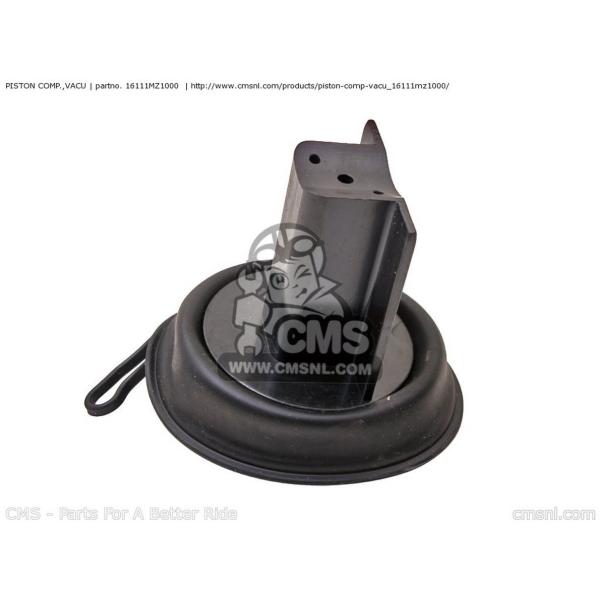 CMS V[GGX PISTON COMP.CVACU CBF500 2004 (4) ENGLAND EUROPEAN DIRECT SALES / 3ED FRANCE CMF IRELAND 2006 (6) 25K CBF500A ABS HONDA z_