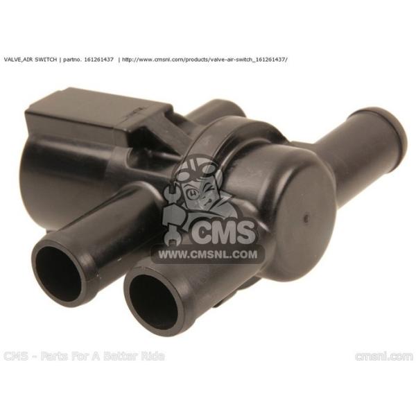 CMS V[GGX VALVECAIR SWITCH KAWASAKI JTL ̑zCnIvVECi zC֘A GW