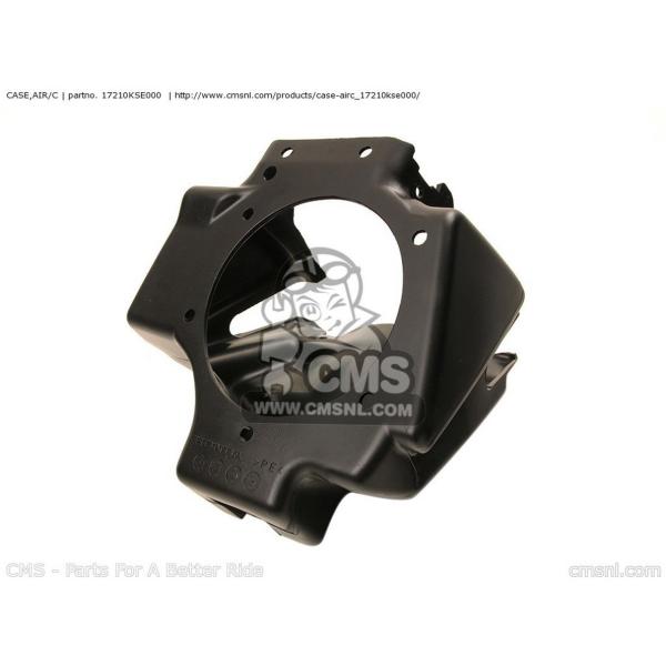 CMS V[GGX CASECAIR^C CRF150R 2007 (7) AUSTRALIA EUROPEAN DIRECT SALES / CMF 2008 (8) DENMARK 2009 (9) CRF150RB HONDA z_ zC֘A