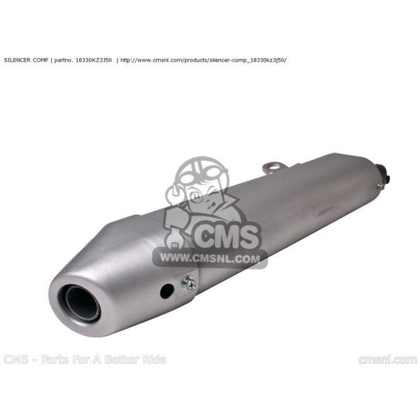 CMS V[GGX SILENCER COMP CR250R 2003 (3) AUSTRALIA EUROPEAN DIRECT SALES 2004 (4) HONDA z_ CEėpTCT[ }t[