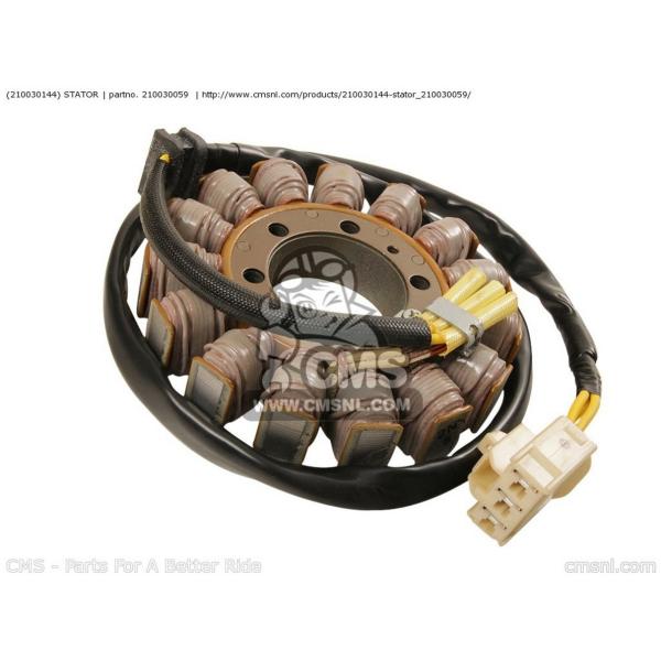 CB400SS 新品パーツ 14点 希少新品レギュレーター ホンダ CB400スーパーフォア レギュレーター・レクチファイヤ | バイク