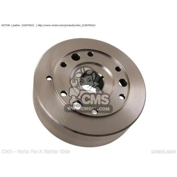 CMS V[GGX ROTOR ZR1000A6F Z1000 USA CALIFORNIA CANADA ZR1000B7F ZR1000B8F ZR750K1 Z750S 2005 ZR750K6F 2006 KAWASAKI JTL GWp[c