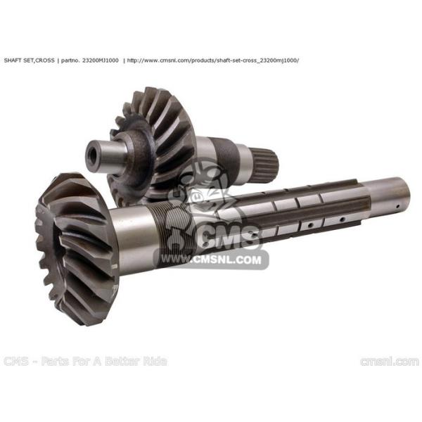 CMS V[GGX SHAFT SETCCROSS CBX750P2 2001 (1) GEN EXPORT / KPH TYPE 4 PLR GENERAL MK 2 PLB 3 MOT 5 6 MOROCCO BLA PERU PERUMK HONDA z_