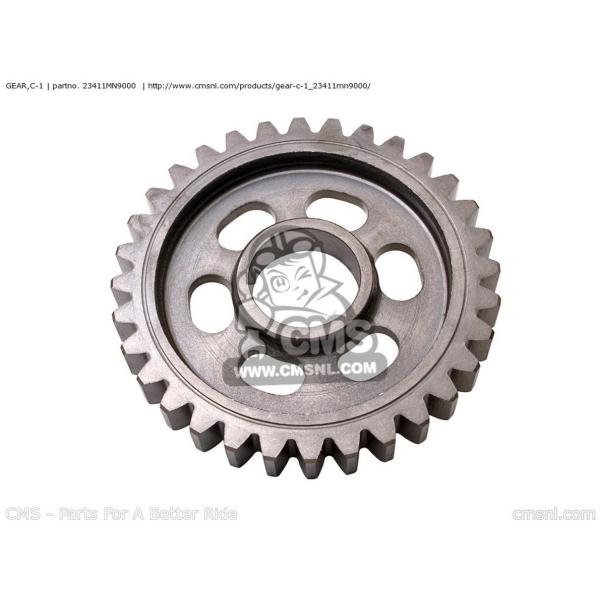 CMS �V�[�G���G�X GEAR�CC-1 FMX650 2005 (5) ENGLAND / MKH EUROPEAN DIRECT SALES KPH 25K FRANCE 2006 (6) FX650 VIGOR 2000 (Y) SWITZERLAND HONDA �z���_