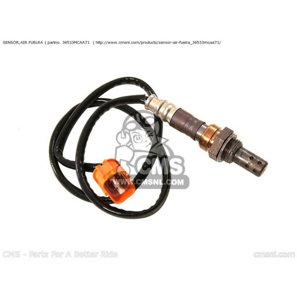 CMS �V�[�G���G�X SENSOR�CAIR FUELRA GL1800 GOLDWING (6) AUSTRALIA / GH BRAZIL ENGLANDGH EUROPEAN DIRECT SALES FRANCE CMF IRELAND USA HONDA �z���_