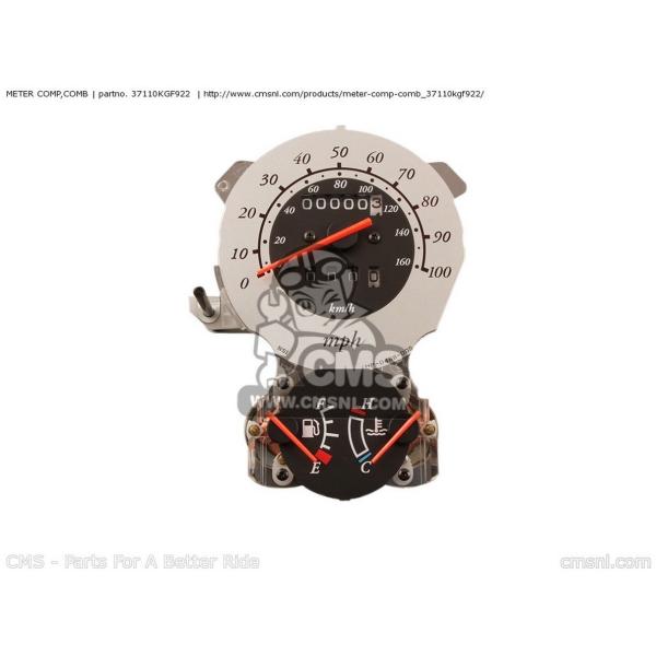 CMS V[GGX METER COMPCCOMB NES125 2002 (2) ENGLAND / KPH TWO 2003 (3) MKH 2005 (5) HONDA z_ Xs[h[^[ [^[ECWP[^[֌W