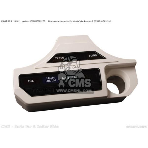 CMS V[GGX PILOTCBOX *NH-0* CBX750P2 2001 (1) GEN EXPORT / KPH TYPE 4 PLR GENERAL MK 2 PLB 3 MOT 5 6 MOROCCO BLA PERU PERUMK HONDA z_