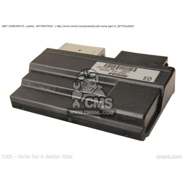 CMS V[GGX UNIT COMPCPGM-FI FJS600A SILVER WING 2007 (7) ENGLAND / ABS MPH FRANCE CMF IRELAND FJS600D HONDA z_ ECU zC֘A GW