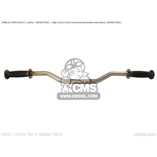 CMS CMS:シーエムエス Exhaust Pipe Holder Gasket Z1