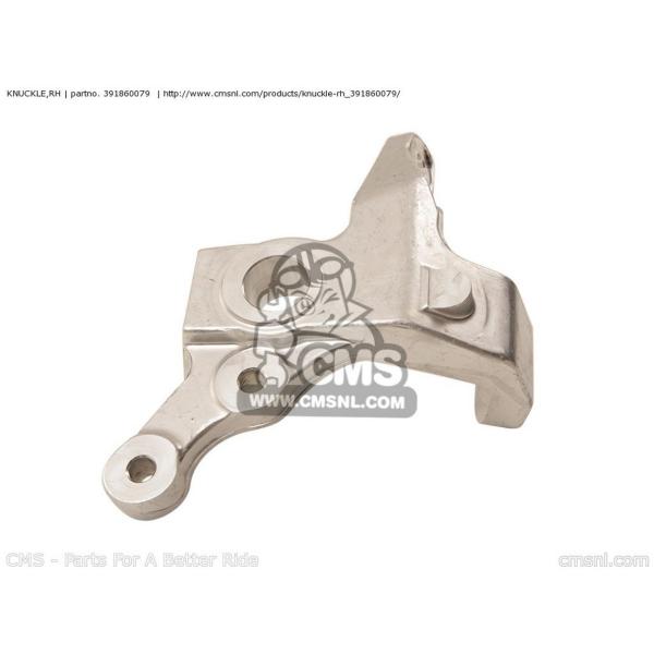 CMS V[GGX KNUCKLECRH KSF450-BBF KFX450R 2011 USA KSF450-BCS 2012 KSF450-BDF 2013 KSF450-BEF 2014 KAWASAKI JTL GWp[c GW