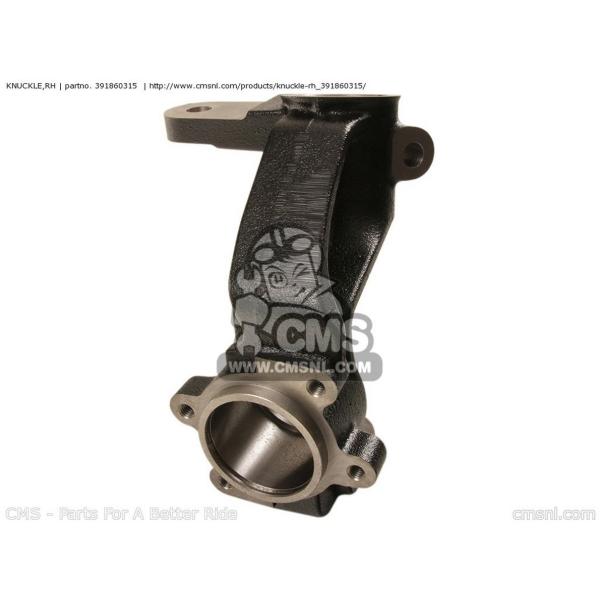 CMS V[GGX KNUCKLECRH KAF400-ADF MULE610 2013 USA / 4X4 KAF400-AEF 2014 KAF400-DDF XC KAF400-DEF KAF400-EDF MULE600 KAF400-EEF KAF400-FEF