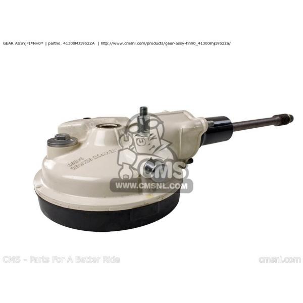 CMS V[GGX GEAR ASSYCFI*NH0* CBX750P2 2001 (1) GEN EXPORT / KPH TYPE 4 PLR GENERAL MK 2 PLB 3 MOT 5 6 MOROCCO BLA PERU PERUMK HONDA z_