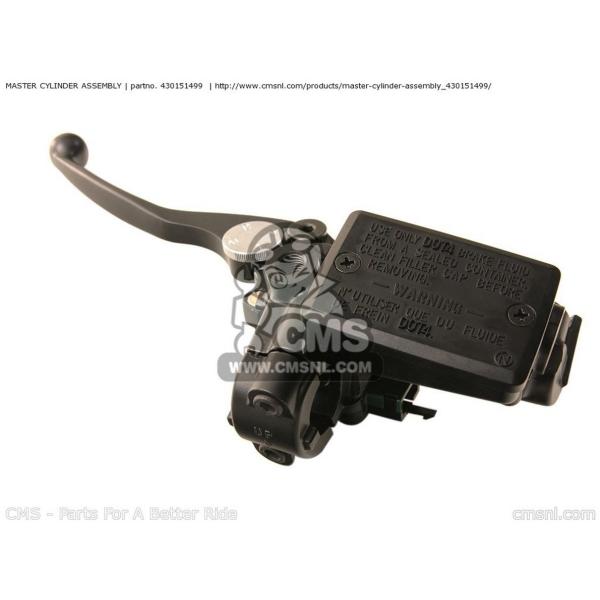 CMS �V�[�G���G�X CYLINDER-ASSY-MASTER�C ZG1000A18 CONCOURS USA CALIFORNIA CANADA ZG1000A19 ZG1000A20 ZG1000A6F ZX1200C2 ZZR1200 KAWASAKI �J���T�L