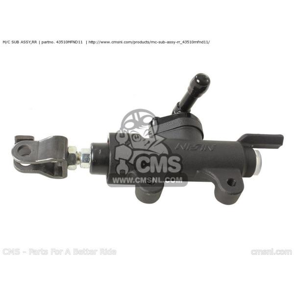 CMS �V�[�G���G�X M�^C SUB ASSY�CRR CB1000R (9) AUSTRALIA ENGLAND / MPH EUROPEAN DIRECT SALES FRANCE CMF (A) (B) CB1000RA ABS ST HONDA �z���_ �u���[�L
