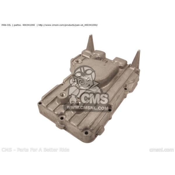 CMS �V�[�G���G�X PAN-OIL ZX600E11 ZZR600 2003 USA CALIFORNIA CANADA ZX600E12 2004 ZX600E13 KAWASAKI �J���T�L ���̑��G���W���p�[�c�I�v�V�����E��C���i