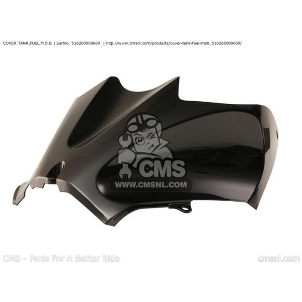 CMS V[GGX COVER TANKCFUELCM.S.B ZX1400FDFA NINJA ZX14R USA / ABS ZX1400FEFA KAWASAKI JTL ^NJo[ ^N֘A O