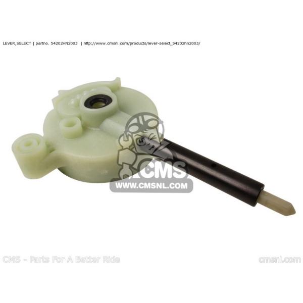 CMS �V�[�G���G�X LEVER�CSELECT TRX500FA FOURTRAX FOREMAN 2001 (1) AUSTRALIA / KPH CANADA CMF USA EXCEPT CALIFORNIA MPH 2002 (2) 2003 (3) 2004 (4)