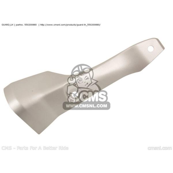 CMS V[GGX GUARDCLH ZX1400EDF NINJA ZX14R USA ZX1400EDFA ZX1400FDF / ABS ZX1400FDFA KAWASAKI JTL GWK[h t[