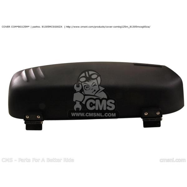 CMS V[GGX COVER COM*BG125M* ST1300A PANEUROPEAN 2002 (2) ENGLAND / ABS EUROPEAN DIRECT SALES FRANCE HONDA z_ pjAP[X