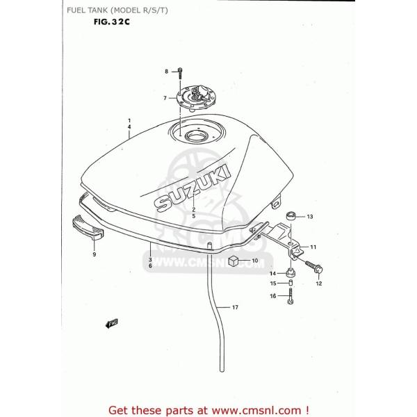 CMS V[GGX CAP SETCFUEL SUZUKI XYL K\^NLbv ^N֘A O
