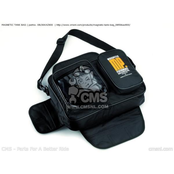 CMS V[GGX }Olbg^NobO CB500 1998 (W) AUSTRIA / 34P ENGLAND FRANCE GERMANY 50P ITALY NORTHERN EUROPE PORTUGAL SWITZERLAND 1999 (X)