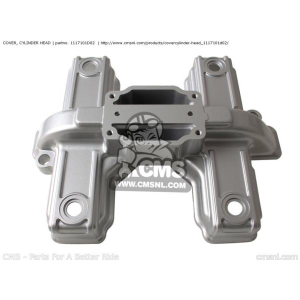 CMS V[GGX COVERCCYLINDER HEAD SUZUKI XYL ̑GWp[cIvVECi GWp[c GW