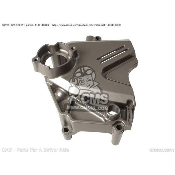 CMS �V�[�G���G�X COVER�CSPROCKET GSF400 1991 (M) (E02 E04 E16 E21 E22 E24 E25 E34 E53) 1992 (N) E30 1993 (P) BANDIT USA (E03) CALIFORNIA (E03 E33)